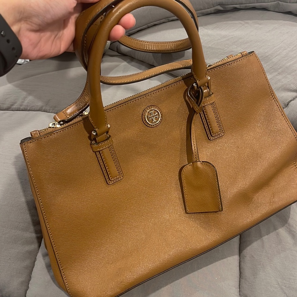 Tory burch